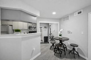 20000 Saums Road 13104, Katy, TX 77449