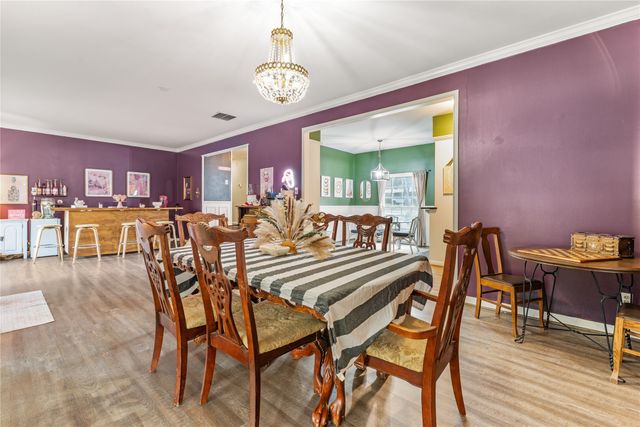 2509 Wooded Acres Drive, Waco, TX 76710