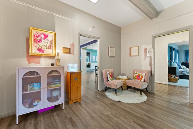 2509 Wooded Acres Drive, Waco, TX 76710