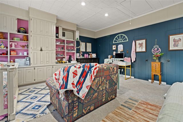 2509 Wooded Acres Drive, Waco, TX 76710