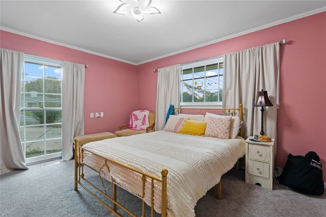 2509 Wooded Acres Drive, Waco, TX 76710