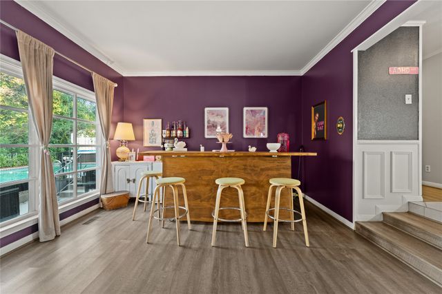 2509 Wooded Acres Drive, Waco, TX 76710