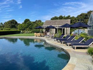 1 Pochick Avenue, Nantucket, MA 02554