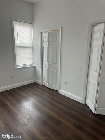 1771 N DOVER ST, Philadelphia, PA 19121