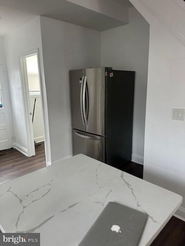 1771 N DOVER ST, Philadelphia, PA 19121