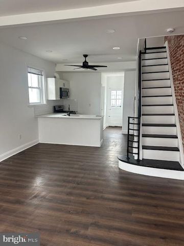 1771 N DOVER ST, Philadelphia, PA 19121