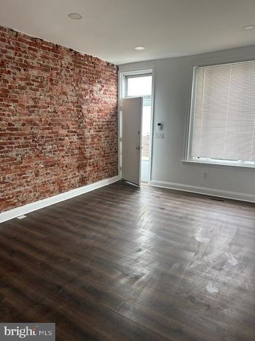 1771 N DOVER ST, Philadelphia, PA 19121