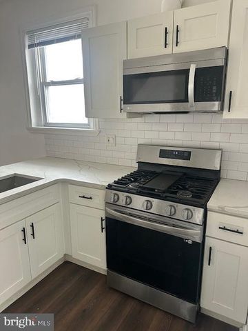 1771 N DOVER ST, Philadelphia, PA 19121