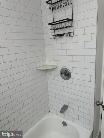 1771 N DOVER ST, Philadelphia, PA 19121