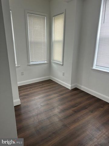 1771 N DOVER ST, Philadelphia, PA 19121