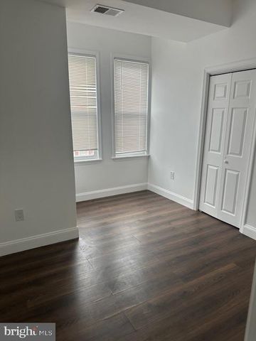 1771 N DOVER ST, Philadelphia, PA 19121