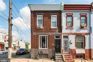 1771 N DOVER ST, Philadelphia, PA 19121