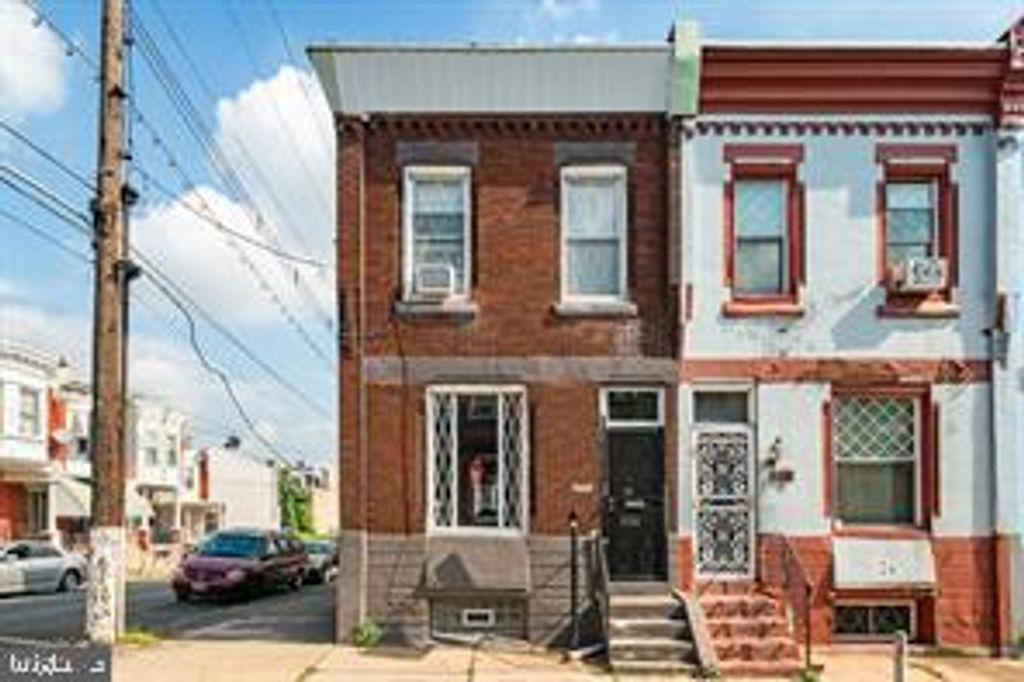 1771 N DOVER ST, Philadelphia, PA 19121