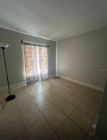 966 CALIFORNIA WOODS CIRCLE, Orlando, FL 32824