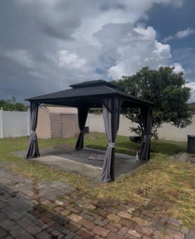 966 CALIFORNIA WOODS CIRCLE, Orlando, FL 32824