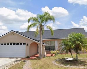 966 CALIFORNIA WOODS CIRCLE, Orlando, FL 32824