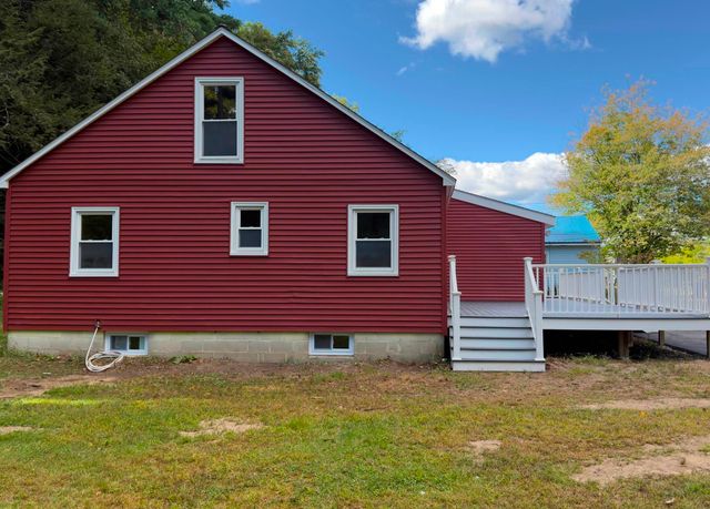 121 Moose Club Park Road, Goffstown, NH 03045