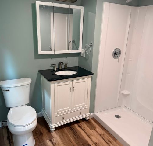 121 Moose Club Park Road, Goffstown, NH 03045