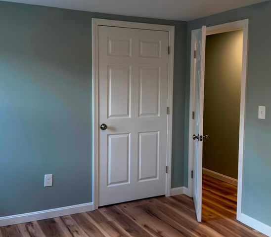 121 Moose Club Park Road, Goffstown, NH 03045
