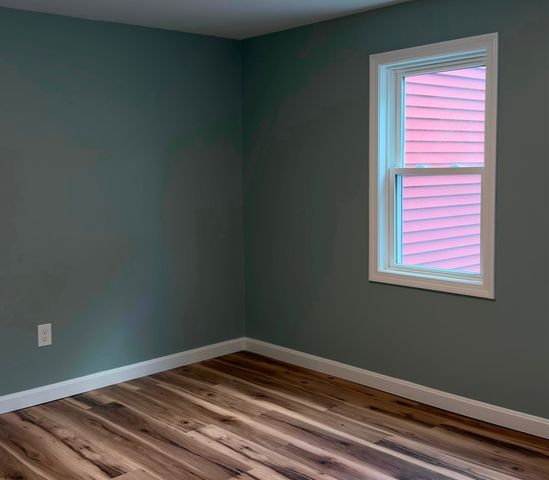121 Moose Club Park Road, Goffstown, NH 03045