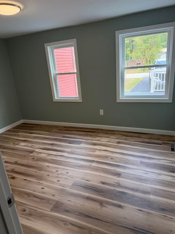 121 Moose Club Park Road, Goffstown, NH 03045