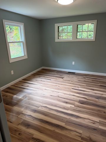 121 Moose Club Park Road, Goffstown, NH 03045