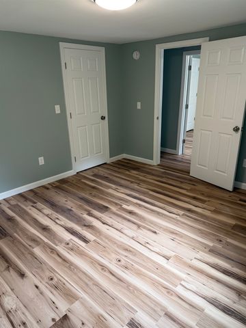 121 Moose Club Park Road, Goffstown, NH 03045
