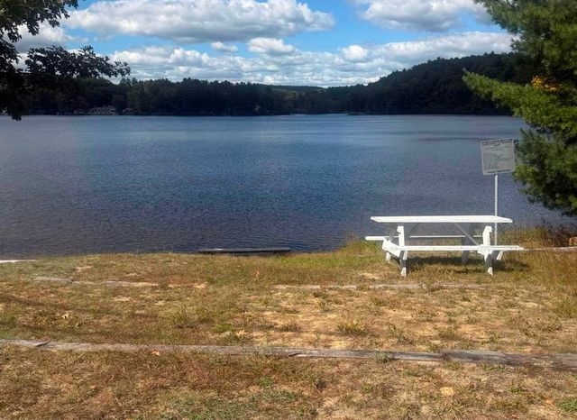 121 Moose Club Park Road, Goffstown, NH 03045