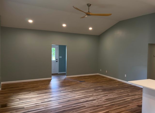 121 Moose Club Park Road, Goffstown, NH 03045