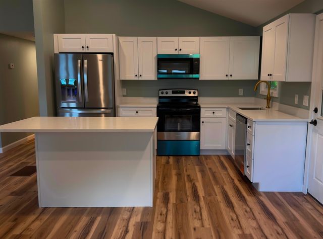 121 Moose Club Park Road, Goffstown, NH 03045