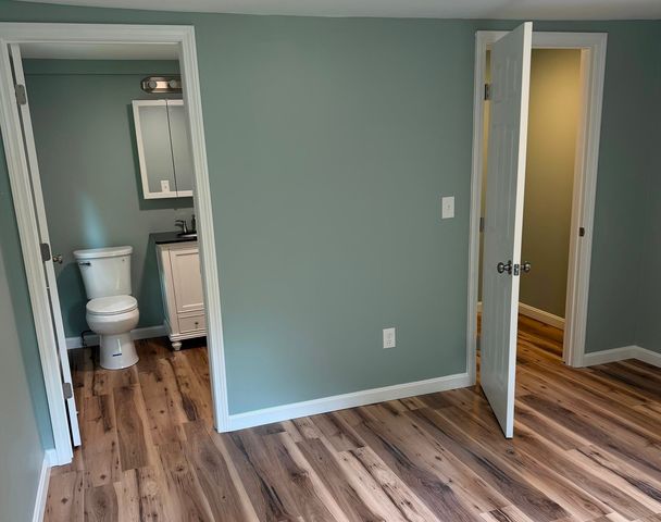 121 Moose Club Park Road, Goffstown, NH 03045