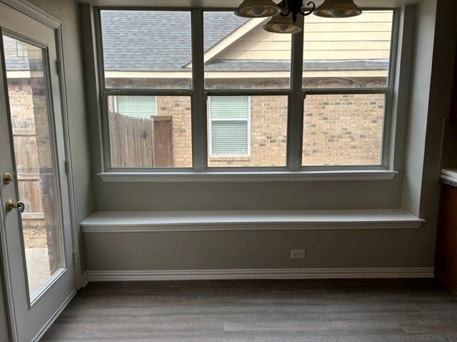 1813 Glen Aerie Lane, Corinth, TX 76210