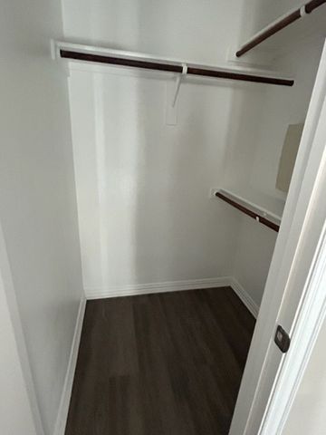 1813 Glen Aerie Lane, Corinth, TX 76210