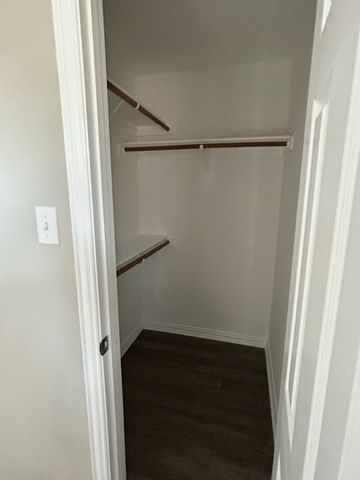 1813 Glen Aerie Lane, Corinth, TX 76210