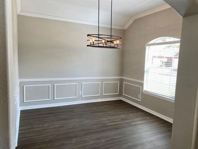 1813 Glen Aerie Lane, Corinth, TX 76210