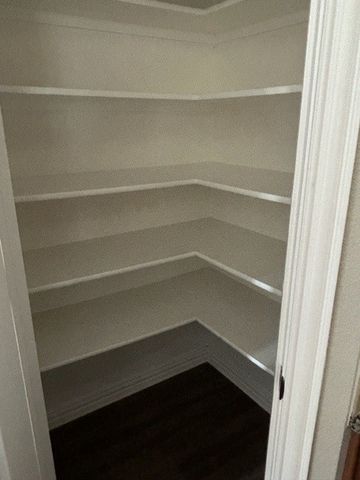 1813 Glen Aerie Lane, Corinth, TX 76210