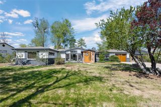 12941 2nd Street, Parker, CO 80134