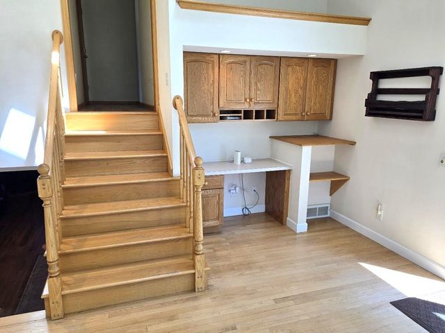 5631 Riveredge Road Road, Waunakee, WI 53597