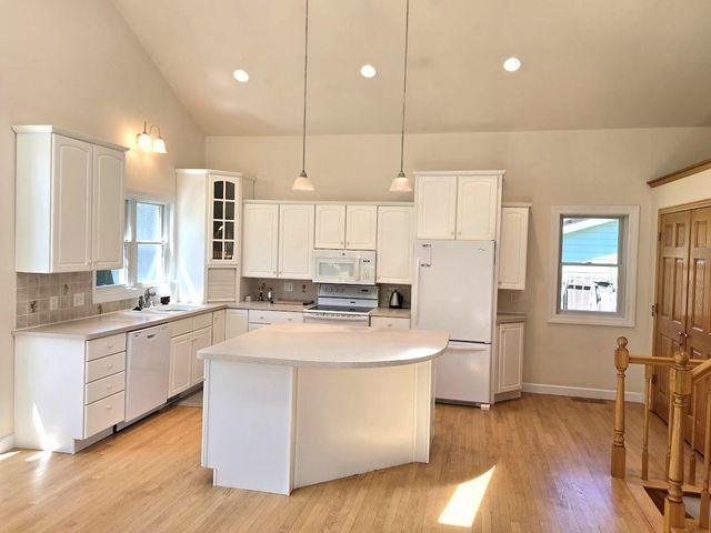 5631 Riveredge Road Road, Waunakee, WI 53597