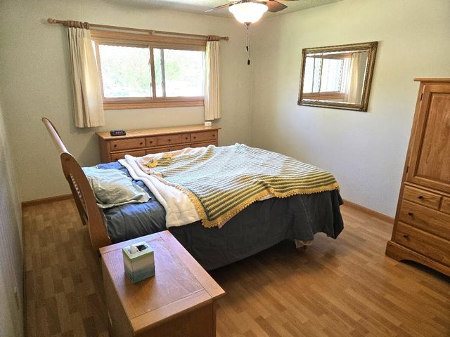5631 Riveredge Road Road, Waunakee, WI 53597