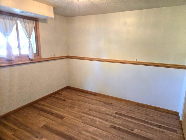 5631 Riveredge Road Road, Waunakee, WI 53597
