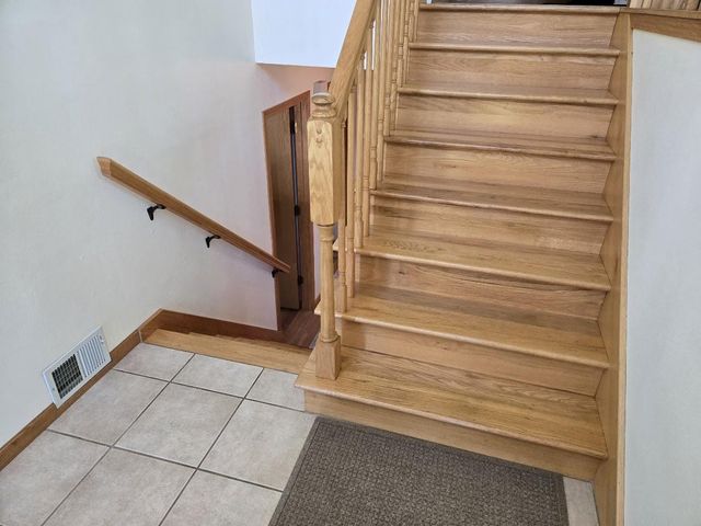 5631 Riveredge Road Road, Waunakee, WI 53597
