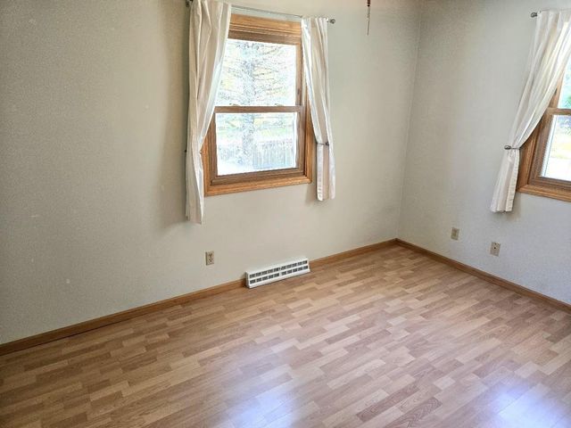 5631 Riveredge Road Road, Waunakee, WI 53597