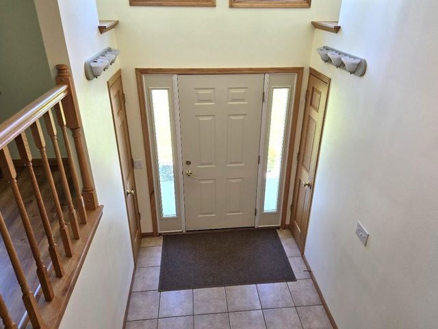 5631 Riveredge Road Road, Waunakee, WI 53597