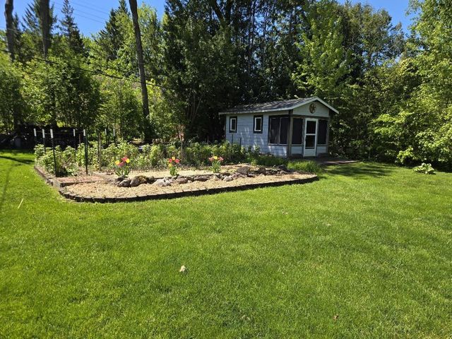 5631 Riveredge Road Road, Waunakee, WI 53597