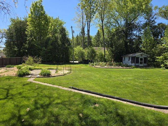 5631 Riveredge Road Road, Waunakee, WI 53597