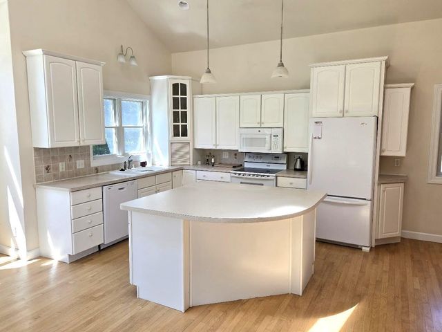 5631 Riveredge Road Road, Waunakee, WI 53597