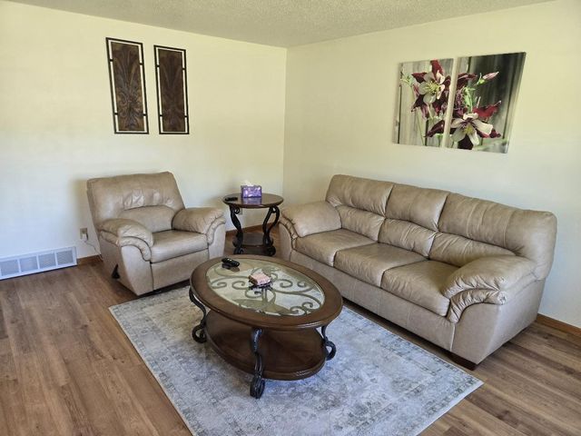5631 Riveredge Road Road, Waunakee, WI 53597
