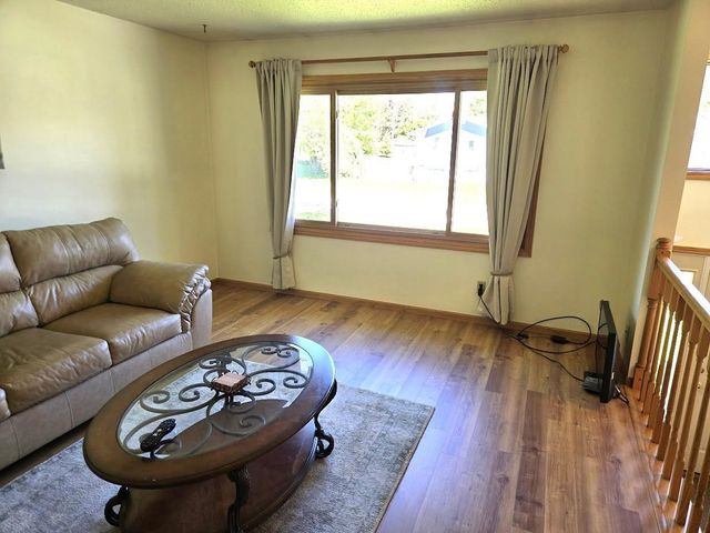 5631 Riveredge Road Road, Waunakee, WI 53597