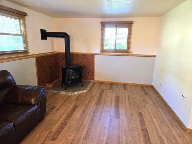 5631 Riveredge Road Road, Waunakee, WI 53597